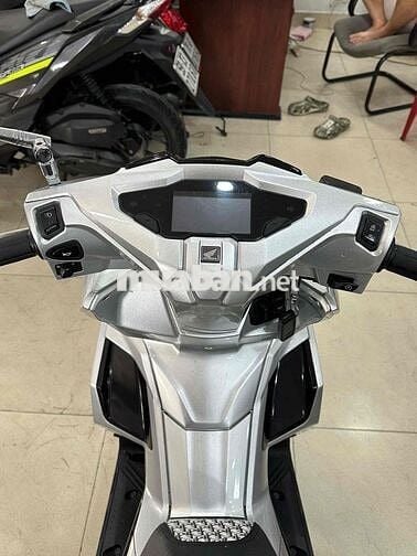 Honda Abr 125/2024-3V.BSTP.Xe chuẩn giá tốt