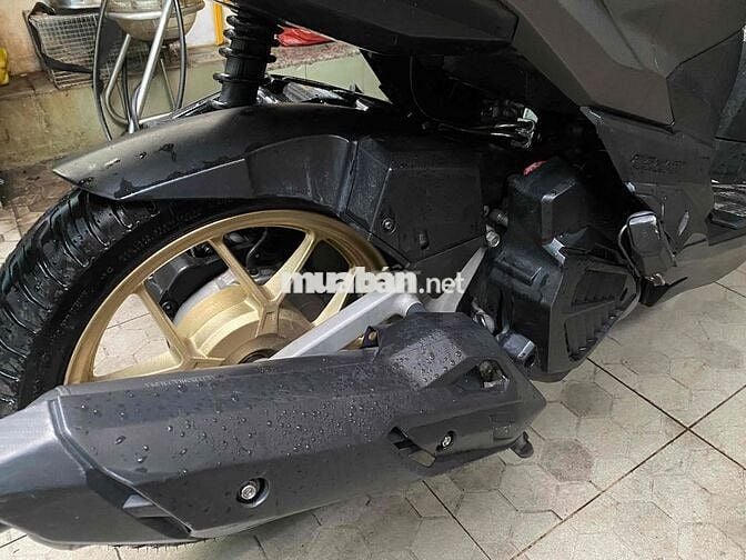 vario 2017