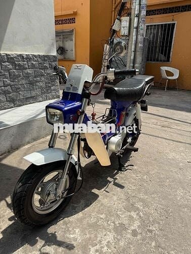 nhà chật cần bán charly 50 bstp 9c