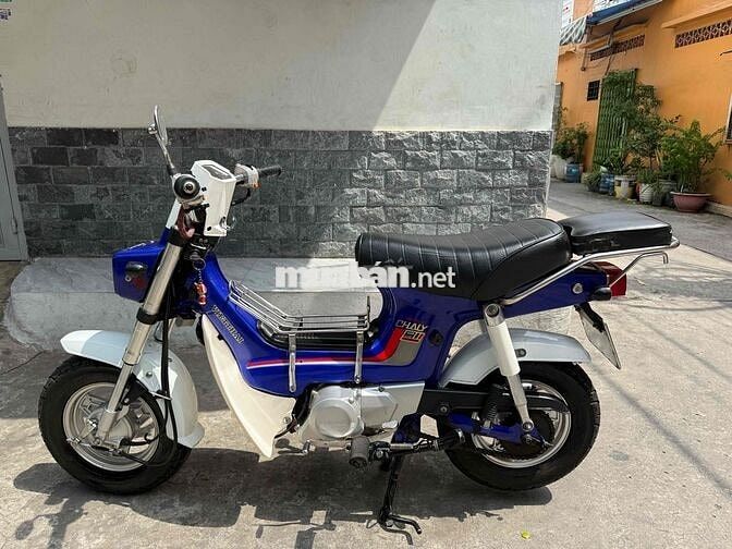 nhà chật cần bán charly 50 bstp 9c