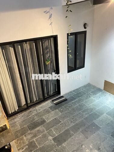 CHÍNH CHỦ CHO THUÊ 1PN-1PK 50m2 tại phố HOÀNG DƯ KHƯƠNG