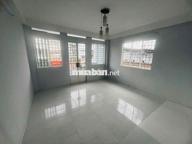 🏙️ BÁN NHÀ 2 MẶT TIỀN – ĐƯỜNG BẠCH ĐẰNG - KD TẤP NẬP🏙️