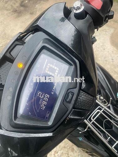 Thanh lý xe ex 2019