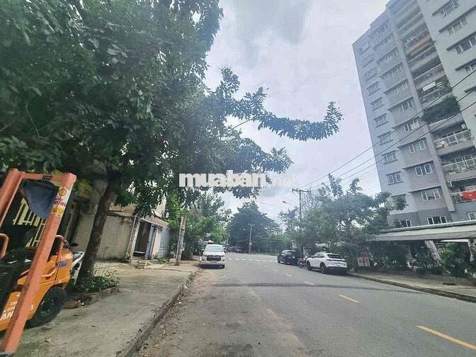 CHO THUÊ KHO XƯỠNG- MẶT BẰNG 200m
