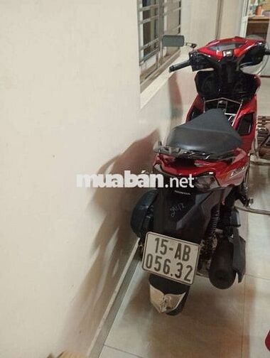 Mình có xe không đi tới muốn bán
