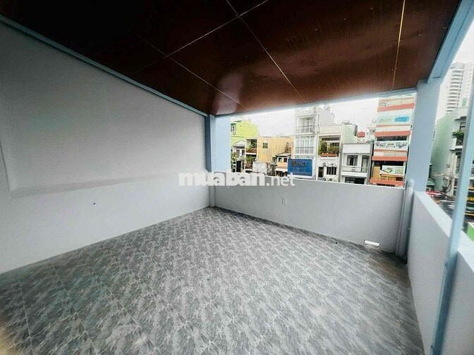 🏙️ BÁN NHÀ 2 MẶT TIỀN – ĐƯỜNG BẠCH ĐẰNG - KD TẤP NẬP🏙️