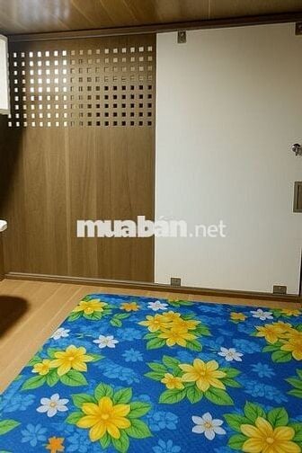 💥Sleepbox Cửa Khóa Ngay Đại Học Văn Hiến💥