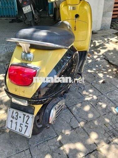 Dư xe thanh lý chạy ngon có giấy