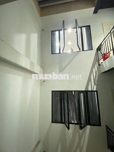 CHÍNH CHỦ CHO THUÊ 1PN-1PK 50m2 tại phố HOÀNG DƯ KHƯƠNG