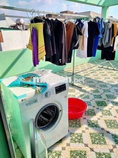 💥Sleepbox Cửa Khóa Ngay Đại Học Văn Hiến💥