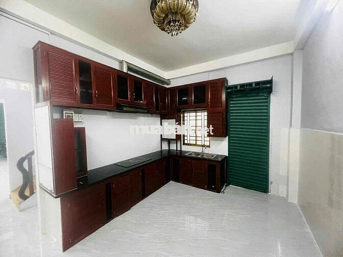 🏙️ BÁN NHÀ 2 MẶT TIỀN – ĐƯỜNG BẠCH ĐẰNG - KD TẤP NẬP🏙️