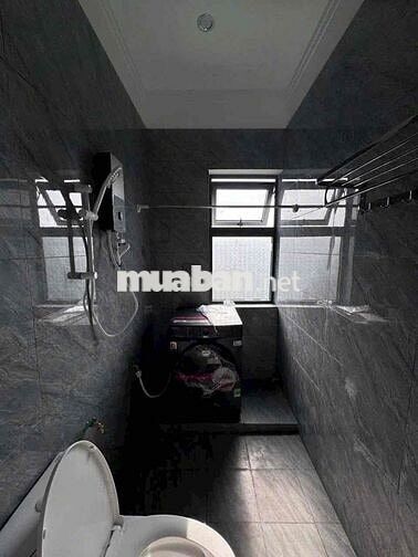 Căn hộ mini đầy đủ nội thất ngay Trung tâm BMT