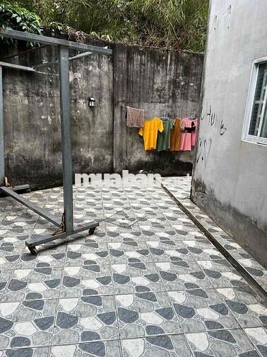 Gần Chùa Tuệ Châu Tự- Hướng Đến Nhà Máy Nước Tân Hiệp