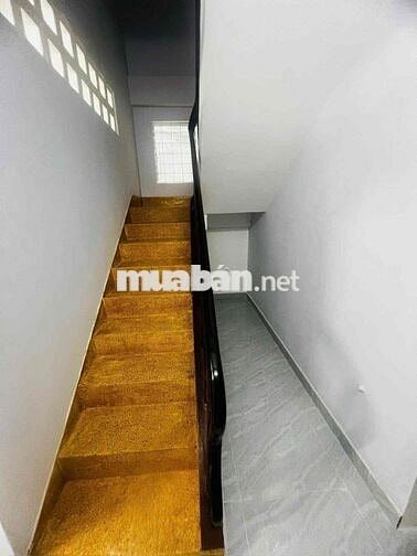 🏙️ BÁN NHÀ 2 MẶT TIỀN – ĐƯỜNG BẠCH ĐẰNG - KD TẤP NẬP🏙️