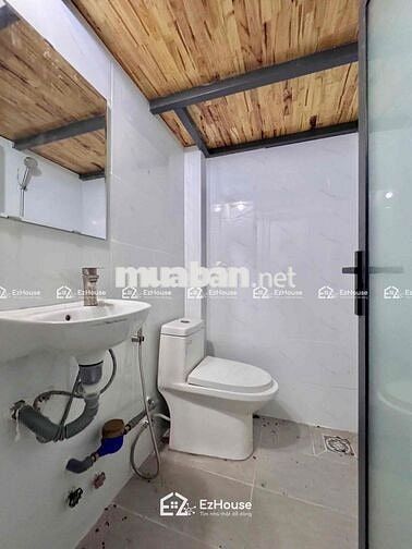 MẶT BẰNG KINH DOANH NGAY VƯỜN LÀI_VĂN CAO_CÓ MÁY LẠNH_Ở ĐƯỢC GIA ĐÌNH