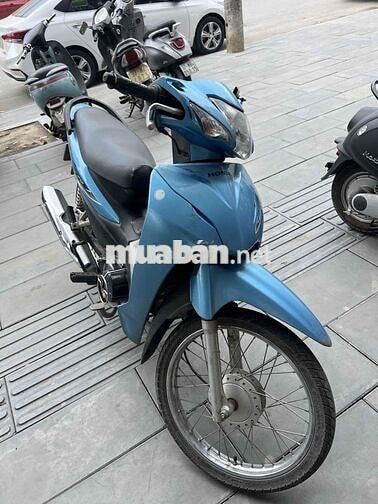bán hoặc giao lưu xe khác wave 110 nguyên bản