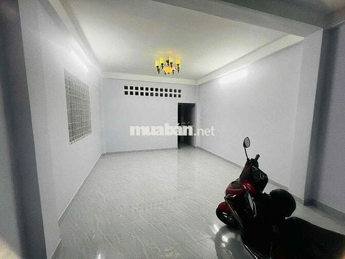 🏙️ BÁN NHÀ 2 MẶT TIỀN – ĐƯỜNG BẠCH ĐẰNG - KD TẤP NẬP🏙️