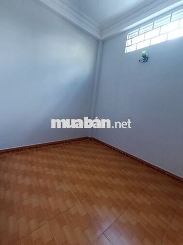 CHO THUÊ NGUYÊN CĂN 3 tầng TRUNG TÂM TÂN PHÚ GIÁ 13,5 TRIỆU