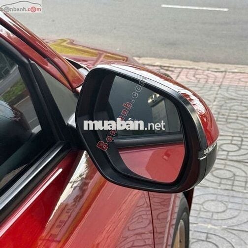 Honda HRV L 2018 - 550 Triệu