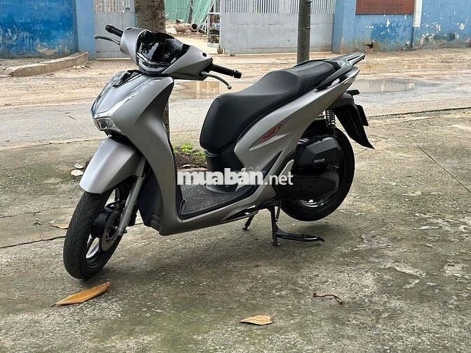 Sh 150 2023 xe Đẹp, Zin Nguyên, Giá Rẻ.