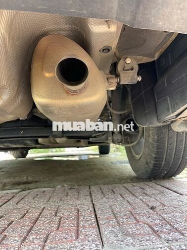 Hyundai Elantra 2023 1.6 AT Tiêu chuẩn - 3800 km