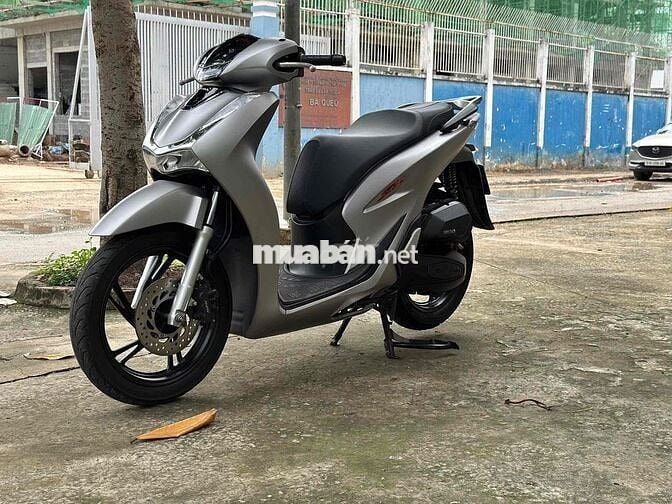 Sh 150 2023 xe Đẹp, Zin Nguyên, Giá Rẻ.