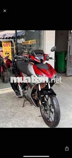 xe cao quá ko đi được.. mua được 5ngày
