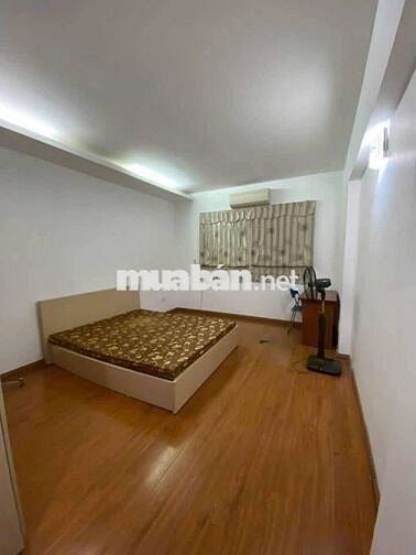 Ngọc Thụy- Nguyên Căn- 45M2*4 Tầng - Full Đồ - 9,5 triệu