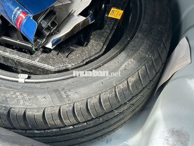 Hyundai Elantra 2021 2.0 AT 1 chủ từ mới