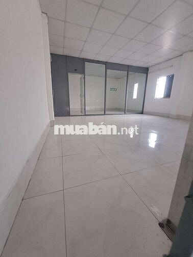 Cho thuê nhà nguyên căn an phú đông quận 12