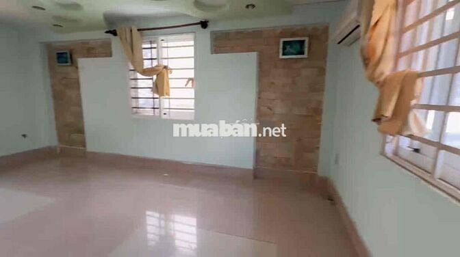 1 Phòng 40m2 Tách bếp ngay Đầm Sen