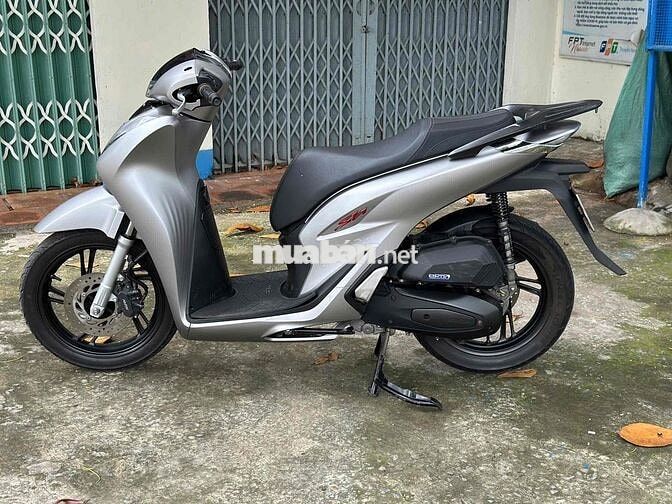 Sh 150 2023 xe Đẹp, Zin Nguyên, Giá Rẻ.