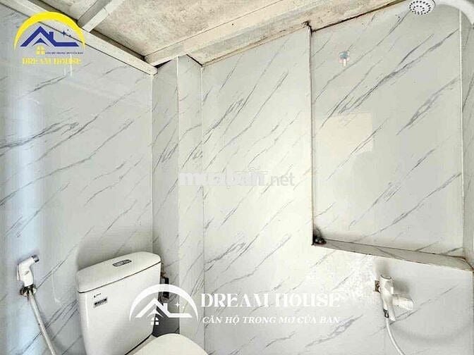 PHÒNG TRỌ GIÁ RẺ NGAY ĐẠI HỌC CÔNG THƯƠNG, VĂN HIẾN