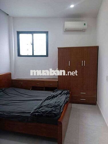 👉Cho thuê nhà 2 tầng kiệt Phan Bá Phiến
👉DT:60m2,DTSD:120m2
👉Nhà