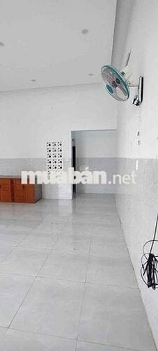 Nhà nguyên căn cách St GO BMT 100m