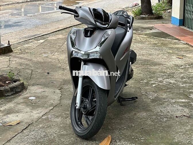 Sh 150 2023 xe Đẹp, Zin Nguyên, Giá Rẻ.