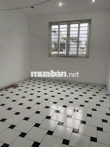 Ngọc Thụy- Nguyên Căn- 45M2*4 Tầng - Full Đồ - 9,5 triệu
