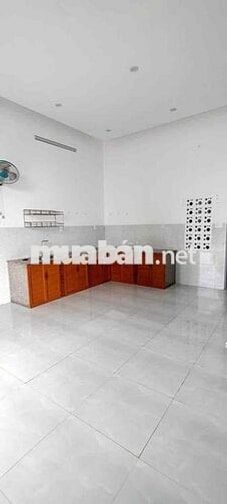 Nhà nguyên căn cách St GO BMT 100m