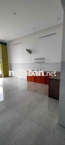 Nhà nguyên căn cách St GO BMT 100m