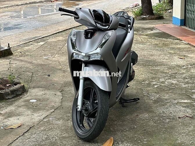 Sh 150 2023 xe Đẹp, Zin Nguyên, Giá Rẻ.