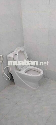 Nhà nguyên căn cách St GO BMT 100m