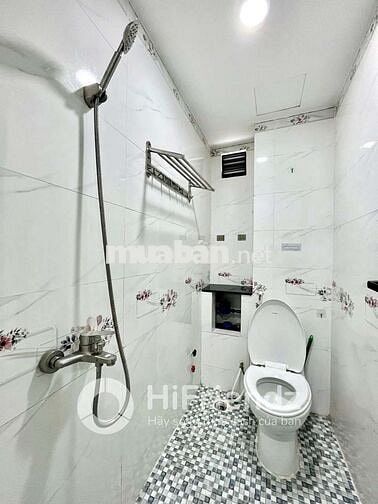 ✨️ STUDIO SIÊU RỘNG Q5_THANG MÁY_ĐỂ ĐC XE ĐIỆN_CỌC CHỈ 1 THÁNG