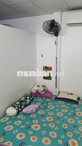 NHÀ HẺM 6M, VỈA HÈ, 67M2 (9.6x8), CHỢ DĨ AN 2, AN BÌNH, NHỈN 3 ĐỒNG TL
