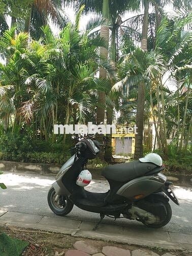 Cần bán xe zipp