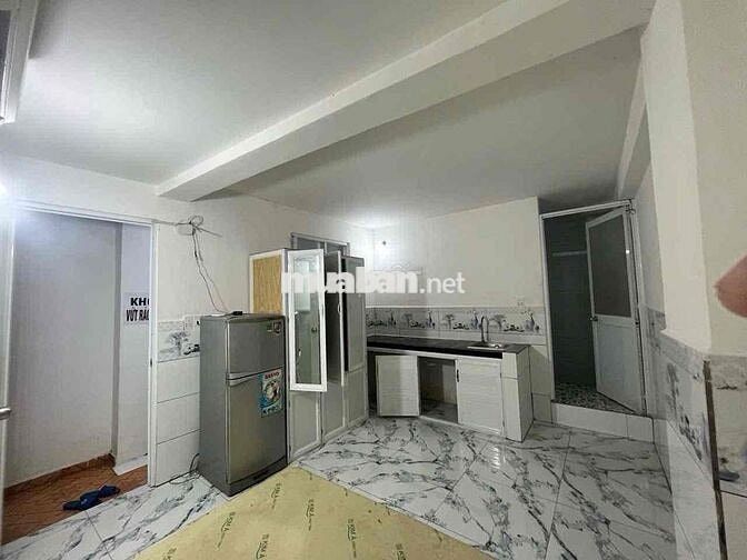 PHÒNG MỚI TẠI ĐƯỜNG TRẦN HƯNG ĐẠO B DÀNH CHO CÁC BẠN SINH DIÊN