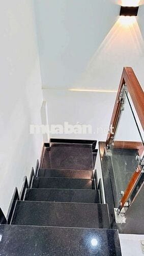 🔥1/ TRỊNH ĐÌNH THẢO- 34M2 1 LẦU- GẦN LŨY BÁN BÍCH,ÂU CƠ,TÂN BÌNH,Q.11