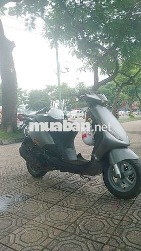 Cần bán xe zipp