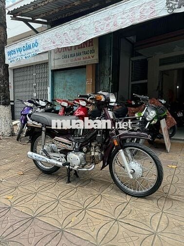 DREAM SUPERDREAM ,BS:65D1:CẦN THƠ