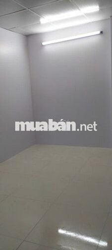 Nhà mới sửa 35m, 1 ngủ, vệ sinh khép kín, Truơng Định, Hoàng Mai