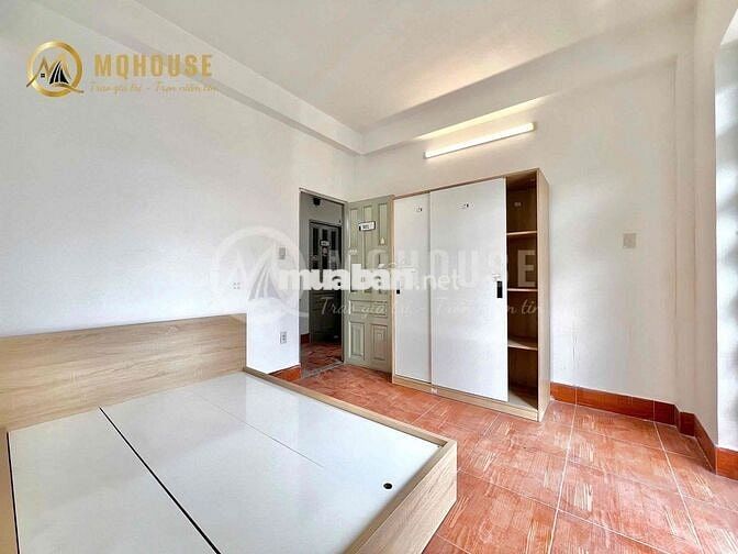 🏡🫶Cho thuê căn Stu bancol rộng, trung tâm BT gần nhiều trường Đại Học